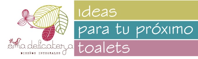 tu próximo baño