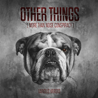 download MP3 Various Artists – Other Things (More Than Noise Conspiracy) itunes plus aac m4a