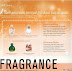 Lady Fragrance