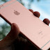 Video đập hộp iPhone 6S vàng hồng đầu tiên tại Bạch Long Mobile 