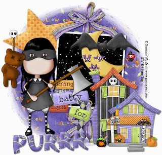 http://purrrfectlygorjusssnags.blogspot.com/2009/09/tutorial-by-cat.html