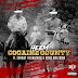 Heem Drops "Cocaine County" ft. Conway & Stove God Cooks | Upcoming Album 'From the Cradle to the Game'