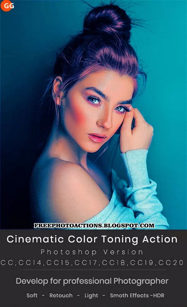 cinematic-color-toning-action-26432745