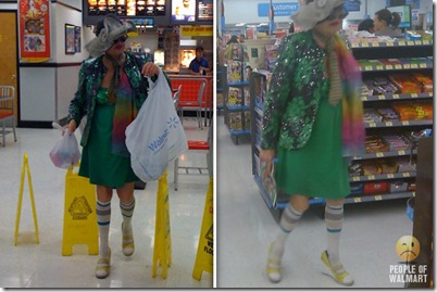peoplewalmart1