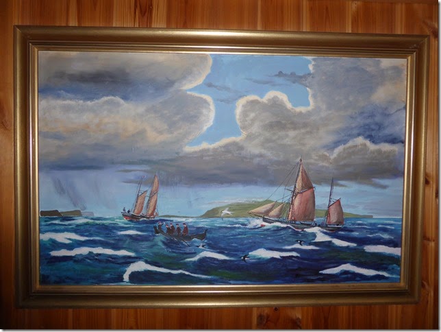 P1000564