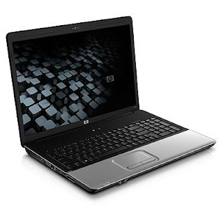 Download Driver HP ProBook 4515s