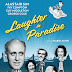 LAUGHTER IN PARADISE (1951)