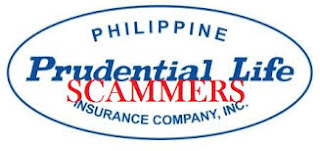 Prudential Insurance Policy is Considered Deceptive