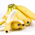 Manfaat Buah Pisang Manfaat Buah Pisang