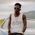 Shatta Wale's 'Mahama Paper' is NDC ‘official’ song