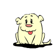 perrito4_thumb
