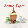 Brown Sugar