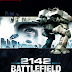 Download Battlefield 2142 Game For PC Full Version