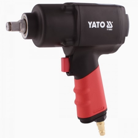 http://www.e-profi.ro/produs/1870/Pistol-pneumatic-Yato-YT-0953-1-2