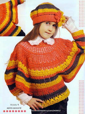 chunky crochet poncho pattern, crochet cowl neck poncho pattern, crochet poncho pattern with hood, poncho patterns for kids, poncho patterns to sew free, rochet cape pattern, 