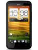 HTC One X +