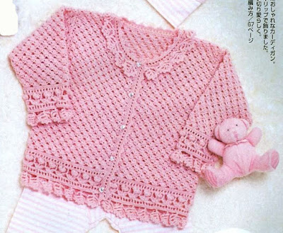 free crochet patterns to download, easy crochet baby sweater for beginners, crochet baby sweater with unique stitch, free crochet baby sweater set patterns, free crochet patterns for babies cardigans, free baby sweater patterns, one piece crochet baby sweater, baby layette crochet patterns, crochet baby boy sweater tutorial,