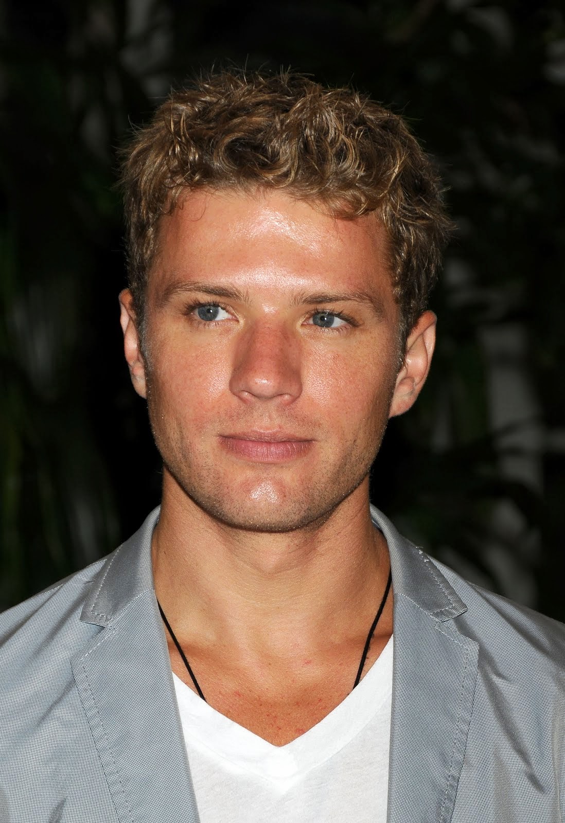 Ryan Phillippe - Hollywood Actors