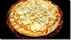 frango-catupiry