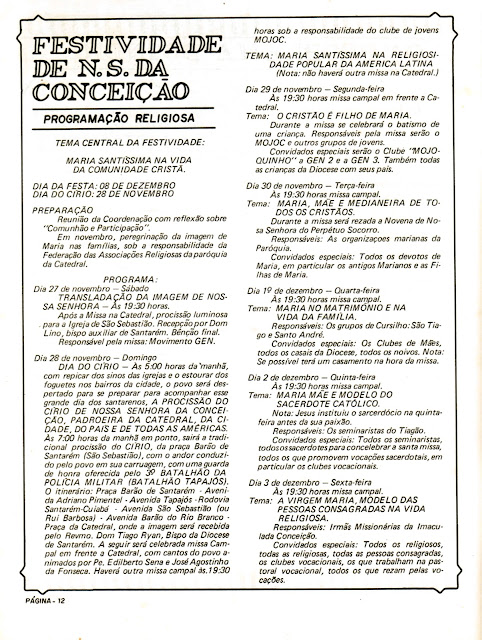 PFNSC - 1982 - PAG 12