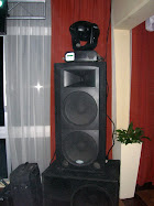 Fiesta Privada