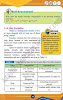 chemistry-of-outer-transition-chemistry-class-12th-text-book