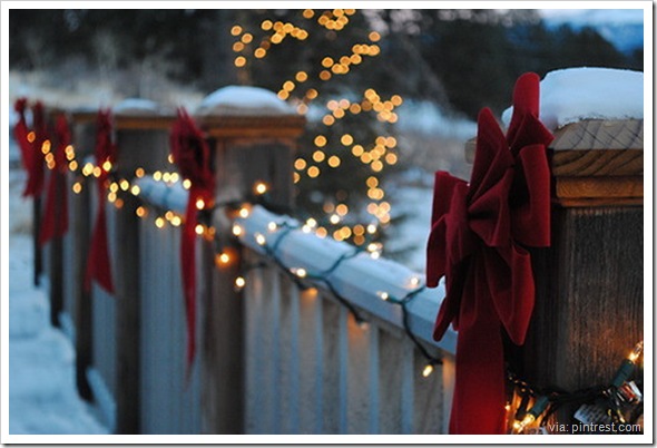 christmas4u