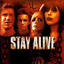 Watch STAY ALIVE on 123Movies (2006)