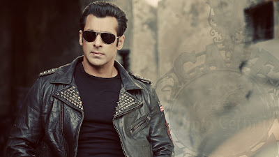 Salman Khan HD Wallpaper | HD Wallpaper