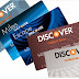 Best Discover Credit Card Features Benefits,Apply Now,Mastercard