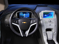 Chevrolet-Volt_2011_1600x1200.jpg