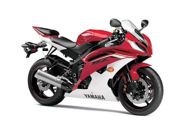 2013-Yamaha-YZFR6.jpg