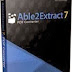 ABLE2EXTRACT 7 FULL