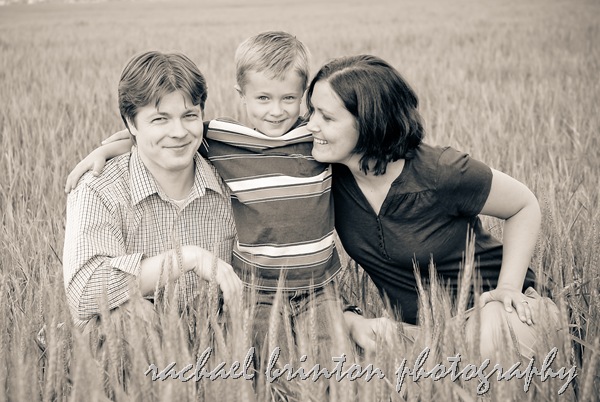 2009 Utah Spring-4394
