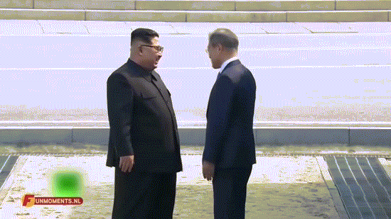 Humorvolle Bilder Nordkorea%20(13) Lustige Bilder Lustige Bilder