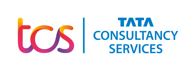 TCS Hiring Drive 2022