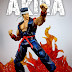 Good Or Bad? Akira Yuki : Virtua Fighter
