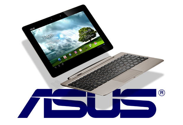 Berbagi Informasi: Harga dan Spesifikasi Laptop ASUS 