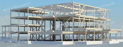 http://www.steelconstructiondetailing.com/inquiry.html