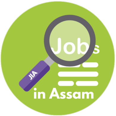 Latest Customer Support Executive Vaccancy in IT Sector In Jorhat June 2020