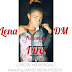Lena-I Do ft DM ( prod by Mr Morgan) attractivemusik.blogspot.com