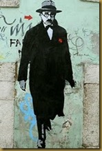 Jef Aerosol 2