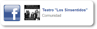 https://www.facebook.com/pages/Teatro-Los-Sinsentidos/1436955059856235?fref=ts