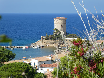 Isola del Giglio