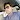Raees Izhar