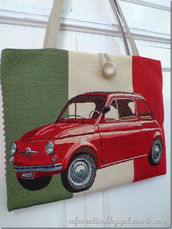 cafe creativo - borsa 500 (3)