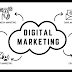 Sindh Government Colleges Now Offering Digital Marketing Diploma Program