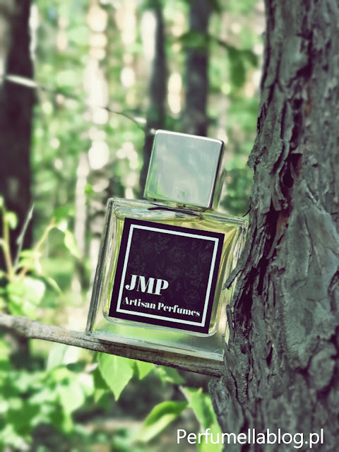 najpiękniejsze perfumy 2019