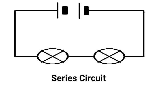 Series Circuit