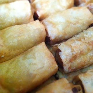 foto lumpia